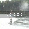 video-wakeboarding-wakeskating-photos.mp4