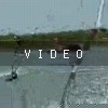 video-wakeboarding-wakeskating-photos.mp4