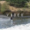 video-wakeboarding-wakeskating-photos.mp4