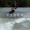 video-wakeboarding-wakeskating-photos.mp4