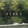 video-wakeboarding-wakeskating-photos.mp4
