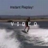 video-wakeboarding-wakeskating-photos.mp4