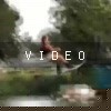 video-wakeboarding-wakeskating-photos.mp4