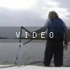 video-wakeboarding-wakeskating-photos.mp4