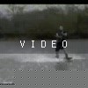 video-wakeboarding-wakeskating-photos.mp4