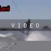 video-wakeboarding-wakeskating-photos.flv