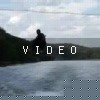 video-wakeboarding-wakeskating-photos.mp4