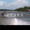 video-wakeboarding-wakeskating-photos.mp4