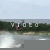 video-wakeboarding-wakeskating-photos.mp4