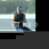 video-wakeboarding-wakeskating-photos.mp4