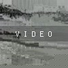 video-wakeboarding-wakeskating-photos.mp4