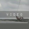 video-wakeboarding-wakeskating-photos.mp4