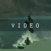 video-wakeboarding-wakeskating-photos.mp4