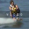 video-wakeboarding-wakeskating-photos.mp4