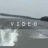 video-wakeboarding-wakeskating-photos.mp4