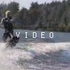 video-wakeboarding-wakeskating-photos.mp4