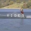 video-wakeboarding-wakeskating-photos.mp4