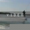 video-wakeboarding-wakeskating-photos.mp4