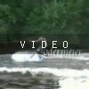 video-wakeboarding-wakeskating-photos.mp4