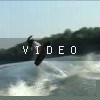 video-wakeboarding-wakeskating-photos.mp4