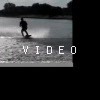 video-wakeboarding-wakeskating-photos.mp4