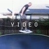 video-wakeboarding-wakeskating-photos.mp4
