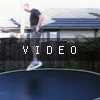 video-wakeboarding-wakeskating-photos.mp4