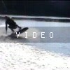 video-wakeboarding-wakeskating-photos.mp4