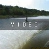 video-wakeboarding-wakeskating-photos.mp4