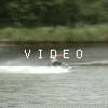 video-wakeboarding-wakeskating-photos.mp4