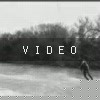 video-wakeboarding-wakeskating-photos.mp4
