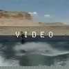 video-wakeboarding-wakeskating-photos.mp4