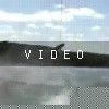 video-wakeboarding-wakeskating-photos.mp4