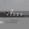video-wakeboarding-wakeskating-photos.mp4