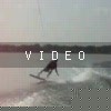 video-wakeboarding-wakeskating-photos.mp4