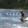 video-wakeboarding-wakeskating-photos.mp4