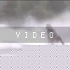 video-wakeboarding-wakeskating-photos.mp4