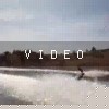 video-wakeboarding-wakeskating-photos.mp4