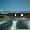 video-wakeboarding-wakeskating-photos.mp4