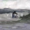 video-wakeboarding-wakeskating-photos.mp4