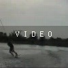 video-wakeboarding-wakeskating-photos.mp4