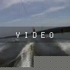 video-wakeboarding-wakeskating-photos.mp4