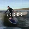 video-wakeboarding-wakeskating-photos.mp4