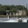 video-wakeboarding-wakeskating-photos.mp4