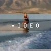 video-wakeboarding-wakeskating-photos.mp4