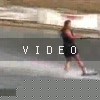 video-wakeboarding-wakeskating-photos.mp4
