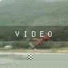 video-wakeboarding-wakeskating-photos.mp4