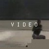 video-wakeboarding-wakeskating-photos.mp4