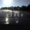video-wakeboarding-wakeskating-photos.mp4