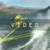 video-wakeboarding-wakeskating-photos.mp4